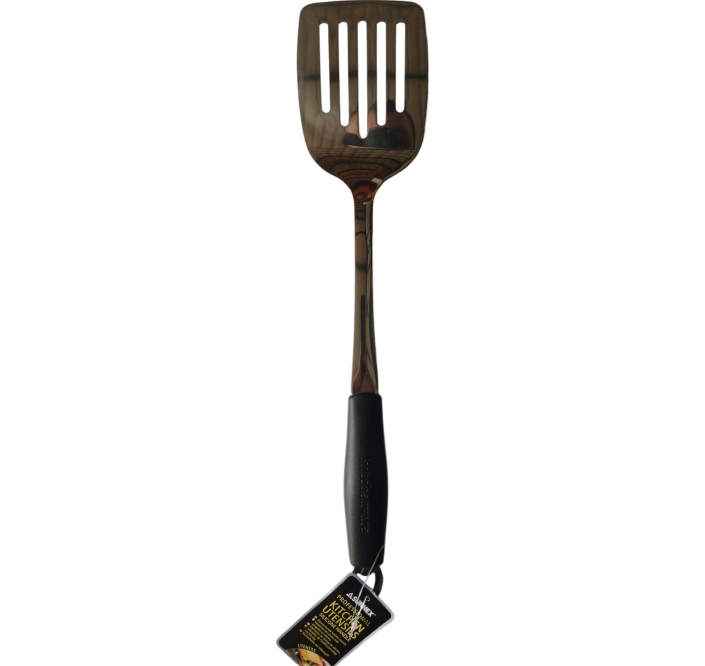 ESPATULA PARA FRITURA