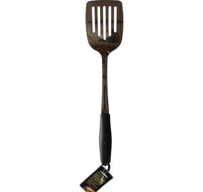 ESPATULA PARA FRITURA