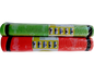 ALFOMBRA DE YOGA EVA YOGA MAT 180x60CM