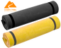 ALFOMBRA DE YOGA EVA YOGA MAT 180x60CM-