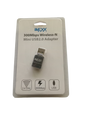 ADAPTADOR PUERTO BLUETOOTH USB IMEXX