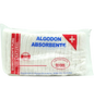 ALGODON EN BOLITAS 45G MALICK
