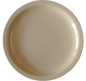 PLATO MELAMINA 7" PLANO