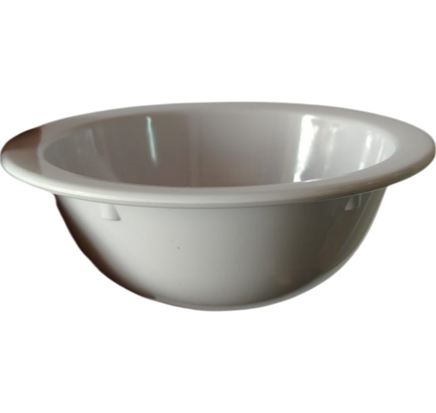BOWL SOPERO 13ONZ BLANCO JP