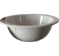 BOWL SOPERO 13ONZ BLANCO JP