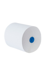 TOALLA ROLLO TORK ADVANCE 6s 180M/750HS PLUG BLA 70016637