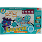 JUEGO DE LOTERIA EDUTOYS