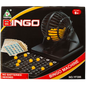 BINGO 15X12X12CM JF1270
