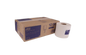 TOALLA ROLLO FLUIDO CENTRICO ADV 6S 837HD 70294332