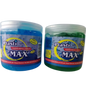 GEL PARA CABELLO 1KG