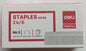 GRAPA INDUSTRIAL DELI 24/6 (1000 UND)