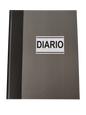 DIARIO 100 FOLIOS