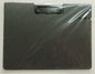 TABLA PLASTICA DELI CON TAPA HORIZONTAL