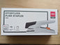 ENGRAPADORA TIPO TIJERA EXPERT GRIS