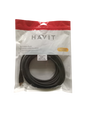 CABLE HDMI / HDMI 5 METROS HAVIT