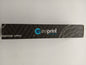 TONER GENERICO MAXIPRINT GPR35 BLACK (2525,2520,2530)