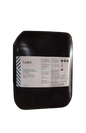 DETERGENTE ALCALINO LAXER PICHINGA