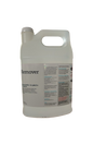 LIMPIADOR ACIDO REMOVER GL