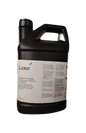 DETERGENTE ALCALINO LAXER GL