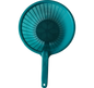 COLADOR PLASTICO DE 20 CM/SY