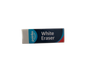 BORRADOR ESCOLAR POINTER (20PZ)