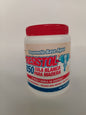 GOMA (COLA) BLANCA RESISTOL 1/8 GL