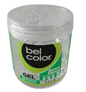 GEL PARA CABELLO BEL COLOR 330G
