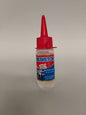 SILICON LIQ RESISTOL 30ML