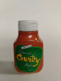 PINTURA COUNTRY TERRACOTA 106 120ML