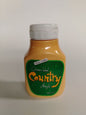 PINTURA COUNTRY PIEL LIGERA 120ML