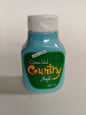 PINTURA COUNTRY AZUL BEBE