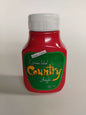 PINTURA COUNTRY ROJO COUNTRY 138 120 ML