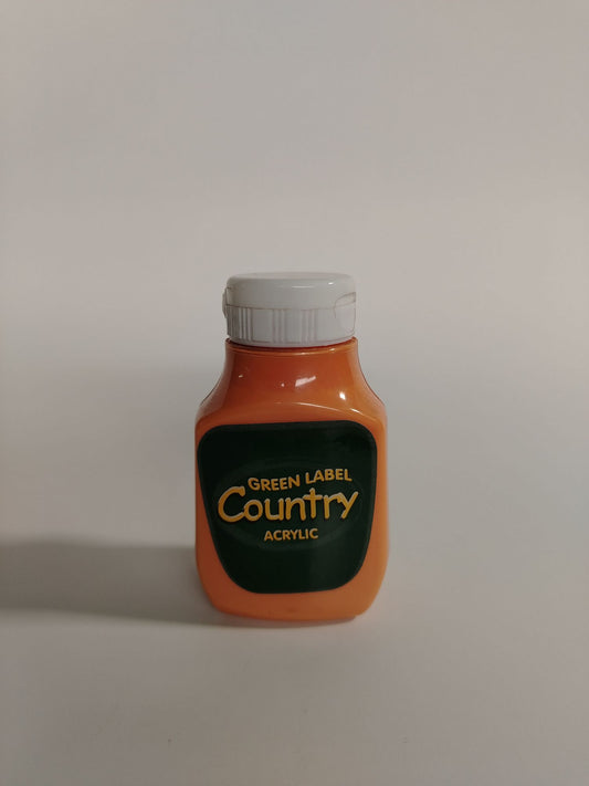 PINTURA COUNTRY MELON 153 120ML