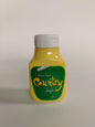 PINTURA COUNTRY AMARILLLO BEBE 164 120ML