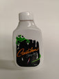 PINTURA CANTILAN BLANCO/250ML/#1