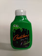 PINTURA CANTILAN VERDE OSCURO/250ML