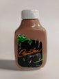 PINTURA CANTILAN PIEL MORENA/250ML