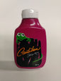PINTURA CANTILAN FUCSIA/250ML