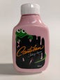 PINTURA CANTILAN ROSA SUAVE/250ML