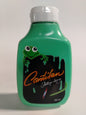 PINTURA CANTILAN VERDE MENTA/250ML