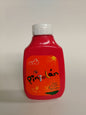 PINTURA ACRILICA PINTOLAN ROJO/250 ML