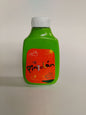 PINTURA ACRILICA PINTOLAN VERDE LIMON/250 ML