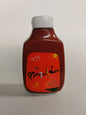 PINTURA ACRILICA PINTOLAN CAFE/250 ML