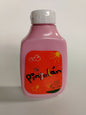PINTURA ACRILICA PINTOLAN ROSA SUAVE/250 ML
