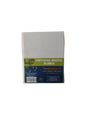 CARTULINA BRISTOL T/CARTA BLANCA 100U