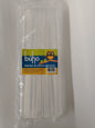 BARRA SILICON GRUESA BUHO (PAQ 28 UND)