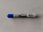 MARCADOR PERMANENTE SHARPIE AZUL PTA BISELADA
