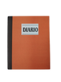 DIARIO 300 FOLIOS