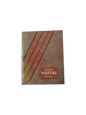 LIBRO REGISTRO DE VISITAS VEROLIZ