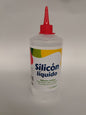SILICON LIQUIDO 500 ML SKOLER